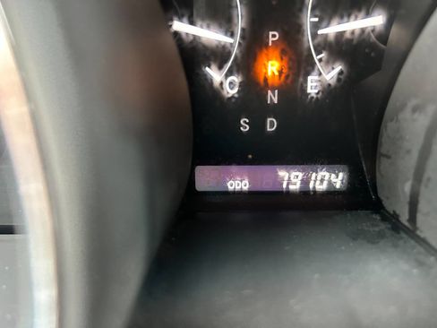 Used 2013 Toyota Highlander Plus image 30