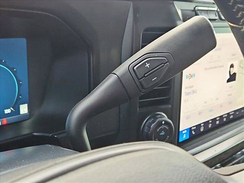 Certified 2024 Ford F350 Lariat w/ Lariat Ultimate Package image 12