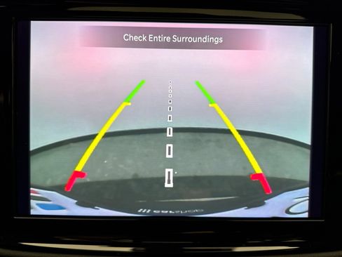 Used 2024 Dodge Durango R/T image 16