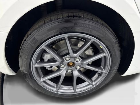 Used 2023 Tesla Model 3 Standard Range RWD image 72