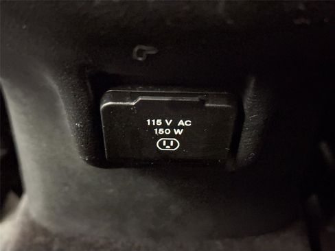 Used 2016 Jeep Cherokee Latitude image 36