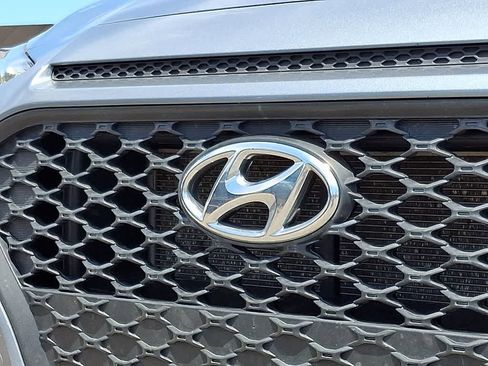 Used 2021 Hyundai Kona SEL AWD/4WD image 28