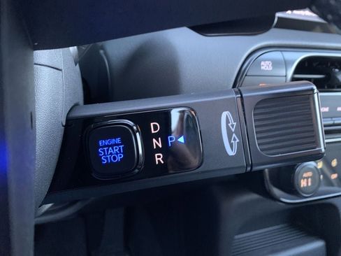 New 2026 Hyundai Palisade XRT Pro image 22