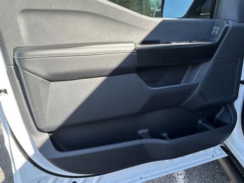 Used 2025 Ford F150 STX image 24