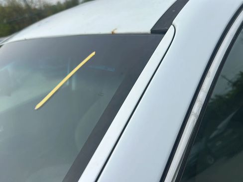 Used 2018 Hyundai Santa Fe Sport AWD/4WD image 30