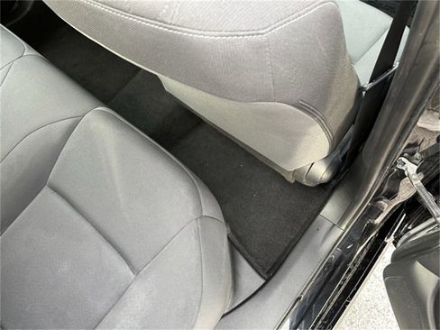 Used 2024 Toyota Corolla LE image 17