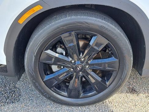 Used 2024 Hyundai Palisade XRT AWD/4WD image 36