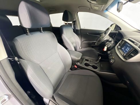 Used 2018 Kia Sorento FWD image 30