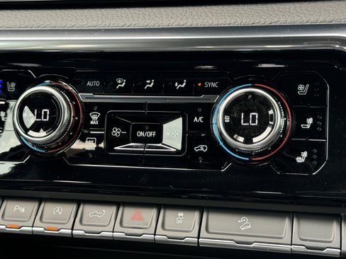 New 2026 GMC Sierra 1500 Denali w/ Denali Reserve Package image 27