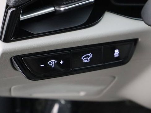 Used 2023 Kia Niro Wind FWD image 23
