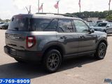 Used 2024 Ford Bronco Sport Big Bend w/ Convenience Package image 5