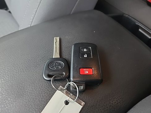 Used 2023 Toyota Tacoma SR5 image 96