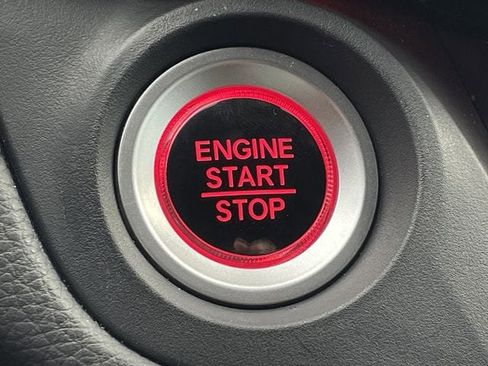 Used 2026 Honda Odyssey Sport-L image 22