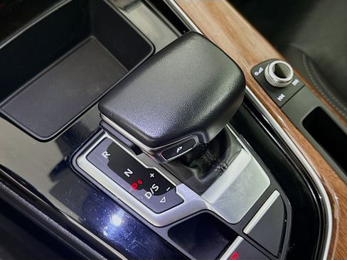 Used 2023 Audi A4 2.0T Premium image 20