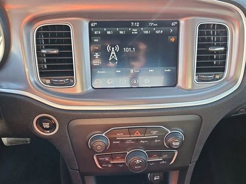 Used 2021 Dodge Charger GT image 23