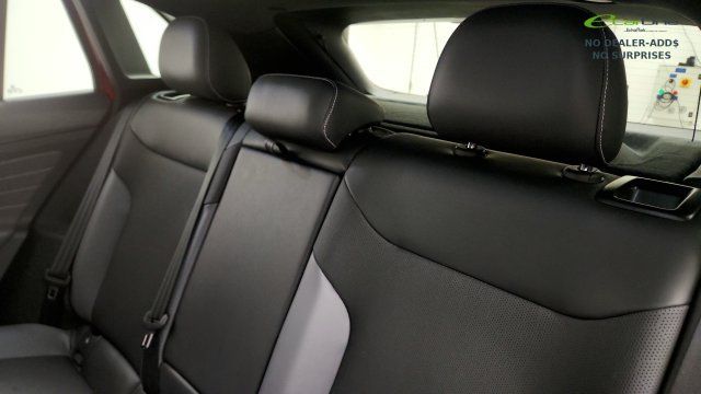 Used 2024 Volkswagen ID.4 S RWD image 42