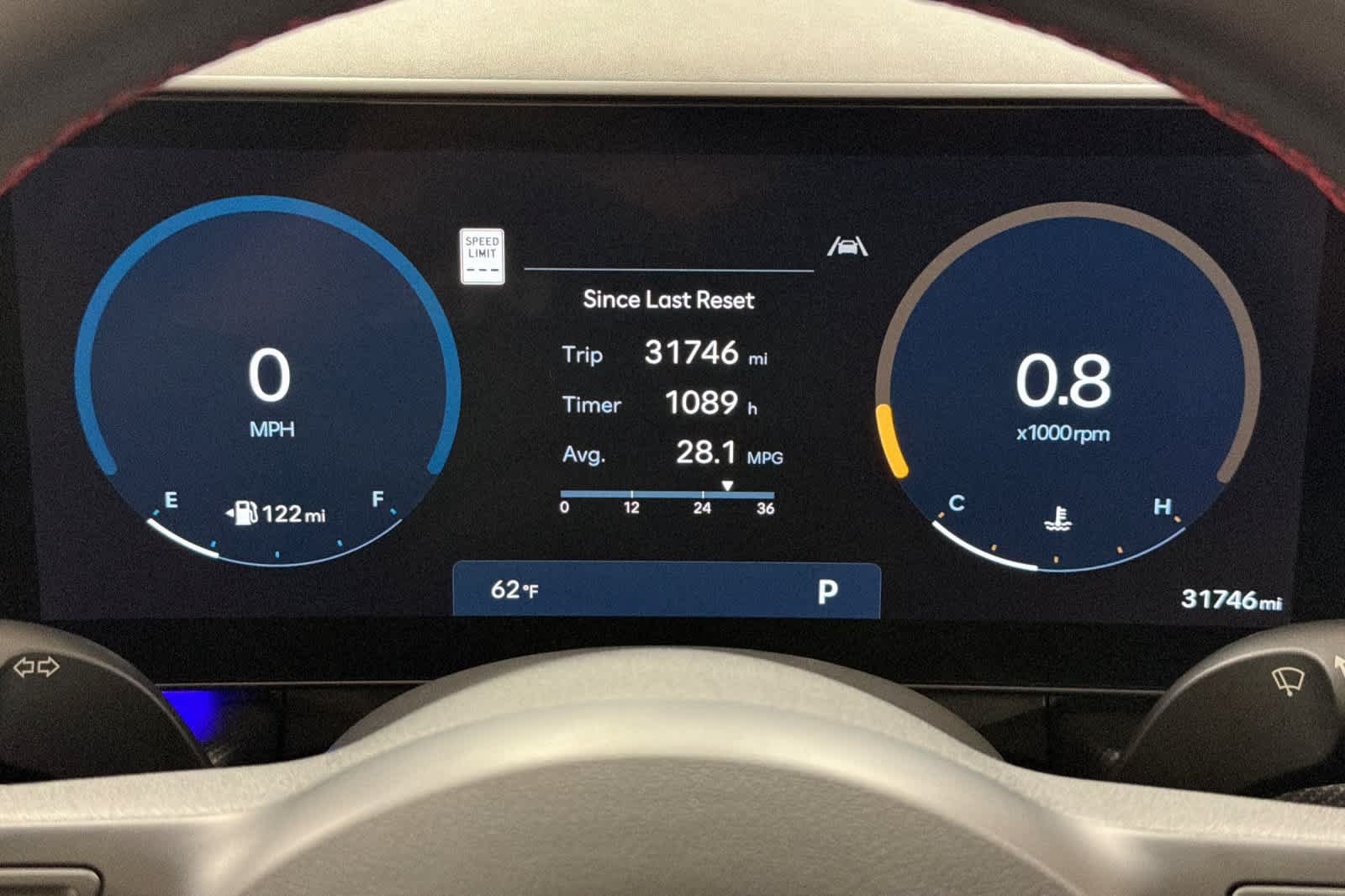 Used 2024 Hyundai Sonata N Line FWD image 24