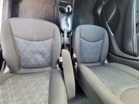 Used 2021 Chevrolet Spark LT w/ Spark Special Edition image 17