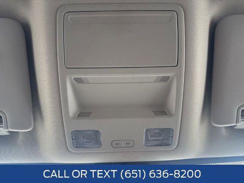 Certified 2022 Ford Ranger Lariat w/ Tremor Off-Road Package image 22