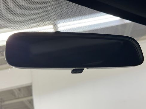 Used 2023 Subaru BRZ Limited image 17