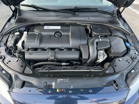 Used 2015 Volvo XC70 3.2 Premier Plus image 36