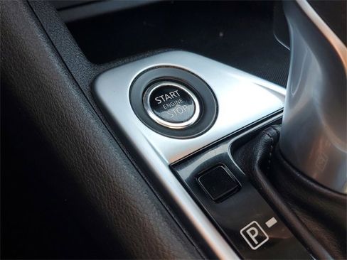 Used 2023 Nissan Sentra SV w/ All-Weather Package image 33