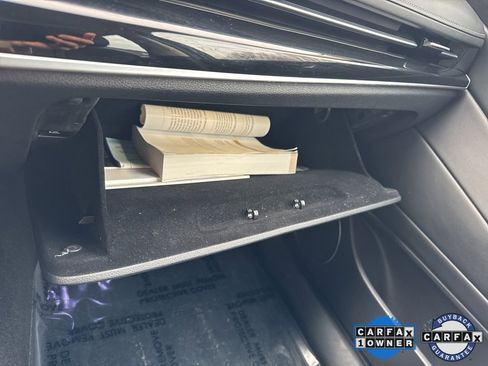 Used 2023 Genesis G80 2.5T image 31