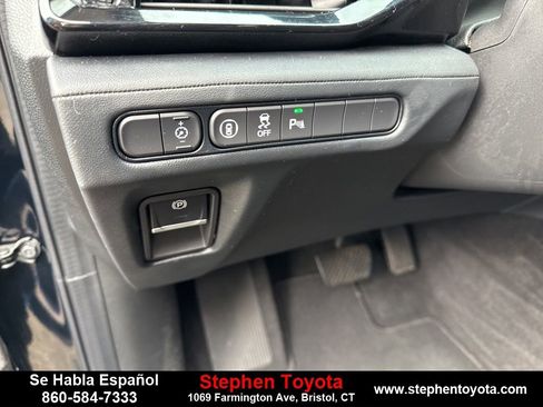 Used 2022 Acura MDX SH-AWD w/ Technology Package image 15