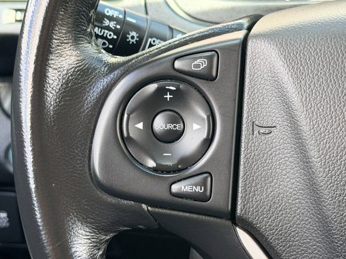 Used 2013 Honda CR-V EX-L image 33