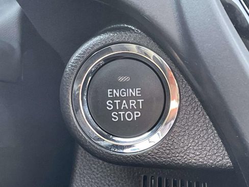 Used 2026 Subaru Forester Touring image 30