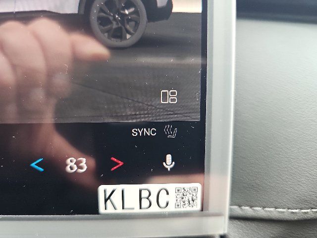 New 2026 MAZDA CX-5 Preferred AWD/4WD image 28