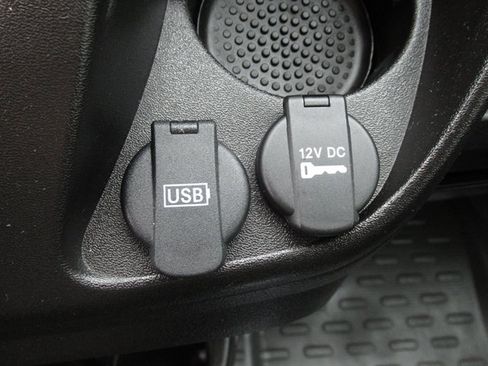 Used 2019 RAM ProMaster 2500 FWD image 19