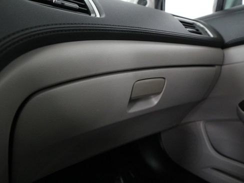 Used 2014 Honda Civic Hybrid Sedan image 47