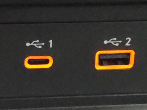 New 2026 Nissan Frontier PRO-4X image 5