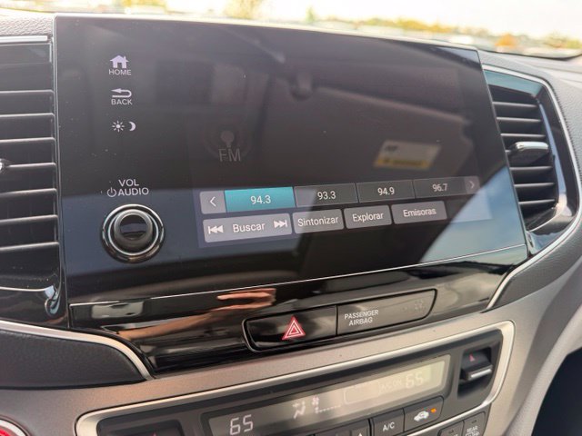 Used 2019 Honda Pilot EX-L image 14