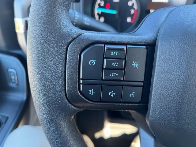 New 2026 Ford F150 XL RWD image 13