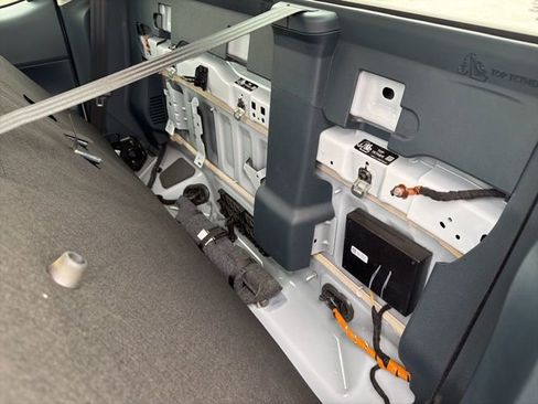 Used 2023 Ford Maverick XLT w/ XLT Luxury Package image 14