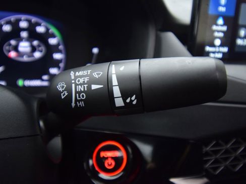 Used 2023 Honda Accord Sport image 37