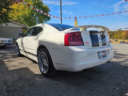 Used 2006 Dodge Charger R/T image 6