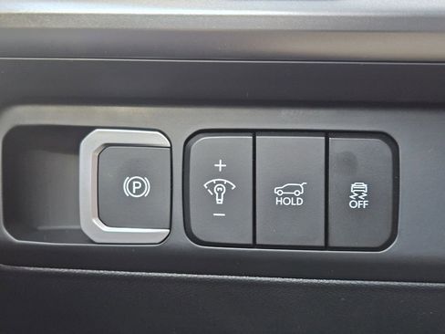 New 2026 Hyundai Santa Fe SEL FWD image 21