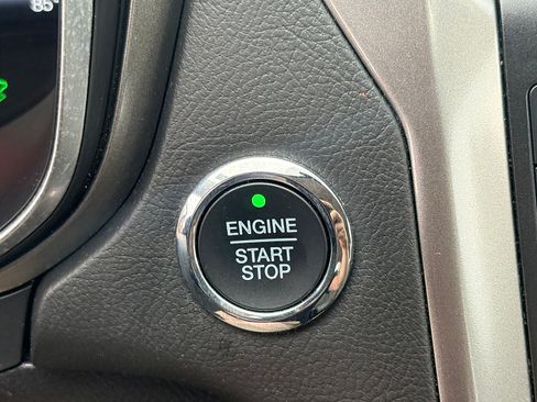 Used 2018 Ford Fusion S FWD image 26