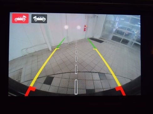 Used 2024 Jeep Wrangler Unlimited Rubicon 392 image 49