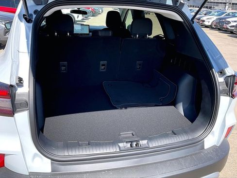 New 2026 Ford Escape Active w/ Tech Pack #1 image 25