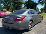 Used 2017 Nissan Altima 2.5 S w/ Power Driver Seat Package image 5