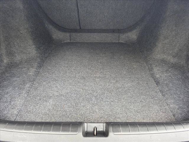 Used 2019 Honda Accord Touring image 6