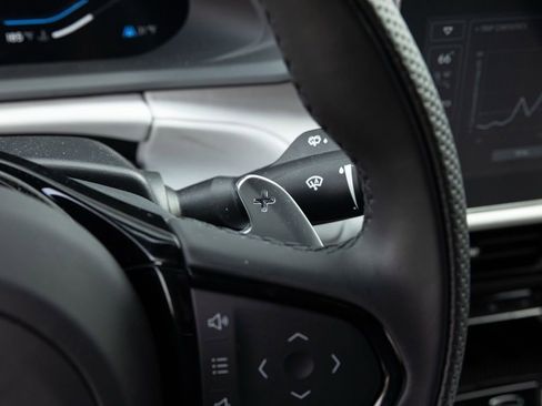 Used 2024 Lotus Emira First Edition image 31