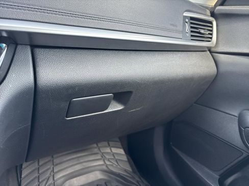 Used 2019 Kia Optima S w/ S Panoramic Sunroof Package image 36