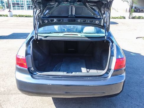 Used 2005 Honda Accord LX image 31