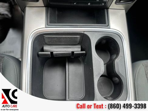 Used 2019 RAM 1500 Big Horn image 24