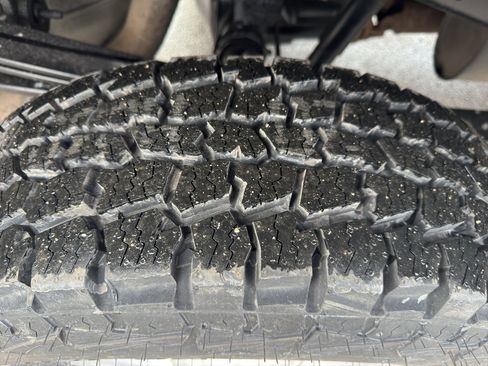 Used 2016 Ford F250 XL w/ Power Equipment Group image 27